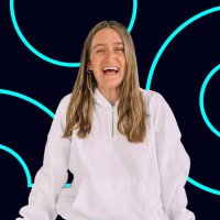 Abby Benton | @numberonevolleyball (@abby_benton1) 's Twitter Profile