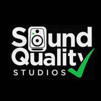 Sound Quality Studios(@SQStudios7980) 's Twitter Profile Photo