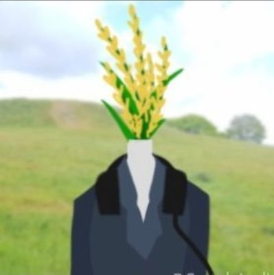 마비 하는🌾 세틀🌾さんのプロフィール画像