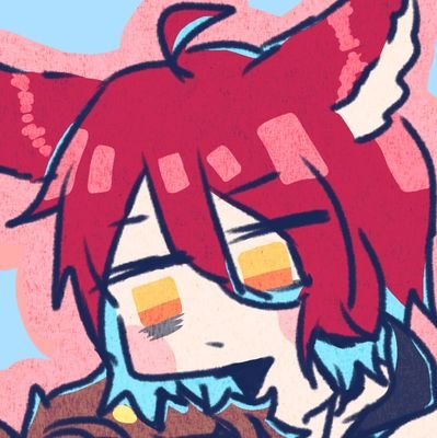 もちもちさんのプロフィール画像