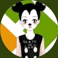 千葉根津美/ちばねずみ (@tibanezumi_hh) 's Twitter Profile
