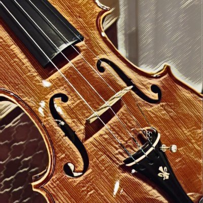 ParikshitThite's profile picture. #LUNC #TFL #DK🌕