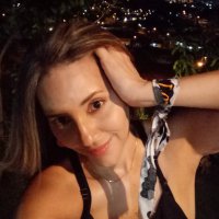 Odalilia Molina(@OdaEstilito) 's Twitter Profile Photo