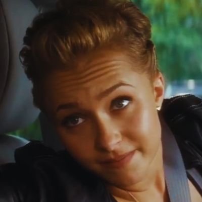 GeorgeScr3ams's profile picture. Just my backup :)