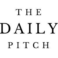 TheDailyPitch(@DailyPitchNews) 's Twitter Profile Photo