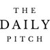 TheDailyPitch (@dailypitchnews) Twitter profile photo TheDailyPitch (@dailypitchnews) Twitter profile photo