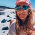 Sonia Garrido (@soniagarridom) Twitter profile photo Sonia Garrido (@soniagarridom) Twitter profile photo
