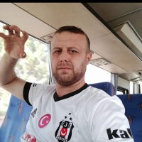 EST Erhan(@Erhan541154) 's Twitter Profile Photo