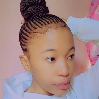 KaraboMaloba_ Profile Picture
