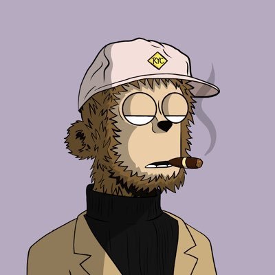 gaynor263's profile picture. A legend in the making.