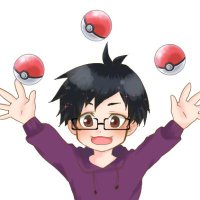 色違いのみポケモンGO@ノックス(@KNOX_challenge) 's Twitter Profile Photo