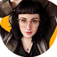 Marie Ago' (@dragostinucci) 's Twitter Profile
