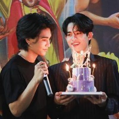 finney750074324's profile picture. 