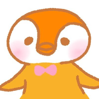 たくと🍊🐧🐼さんのプロフィール画像