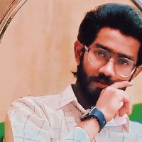 H.Shehriyar (@hsherryy) 's Twitter Profile