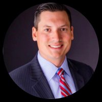 Robert Morrison (@rgm3rd) 's Twitter Profile
