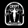 F3Crypt's profile picture. The mission of F3 is to plant, grow, and serve small workout groups for the invigoration of male community leadership. Tue & Thur 5:15am Riverbluff Entrance