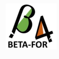 BETA-FOR(@Beta4Diversity) 's Twitter Profile Photo
