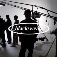 π»π
πΊπΌππππΎπΊππΎπ (@_blacksweater) 's Twitter Profile