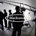 ๐ป๐
๐บ๐ผ๐๐๐๐พ๐บ๐๐พ๐ (@_blacksweater) Twitter profile photo ๐ป๐
๐บ๐ผ๐๐๐๐พ๐บ๐๐พ๐ (@_blacksweater) Twitter profile photo