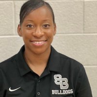 Coach Barefield, MBA (@barefieldcoach) Twitter profile photo