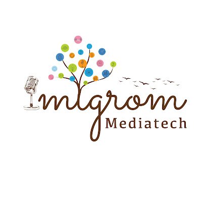 Imigrom's profile picture. 