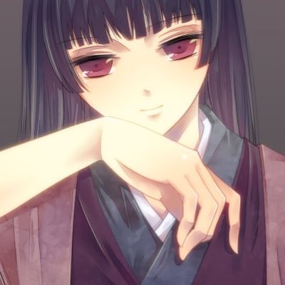 🔮ひみ🔮🙏🏻さんのプロフィール画像