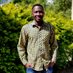 Shabani Rubambo (@rubambosha76601) Twitter profile photo Shabani Rubambo (@rubambosha76601) Twitter profile photo