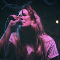 Anna Neitzel (@annasneitzel) 's Twitter Profile Photo Anna Neitzel (@annasneitzel) 's Twitter Profile Photo