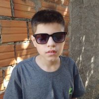 Leonardo Silva, democracia para sempre!! #ForaLira (@gremistaleosilv) 's Twitter Profile