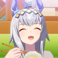しょー⤴️てる@まっくろあくせら (@shoteruwdc_blms) 's Twitter Profile Photo