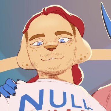 Snofu 🔞さんのプロフィール画像