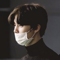 Jas (@curahanhatinim) 's Twitter Profile Photo Jas (@curahanhatinim) 's Twitter Profile Photo