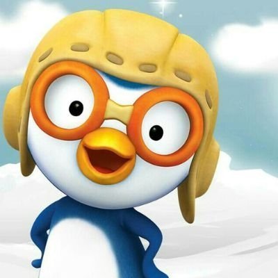 11HapqpyYorkie's profile picture. The record attempt was started on 19.03.22 at 21.16pm and ran into 20.03.22 finishing at 12.49pm