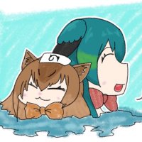 旅好きカピバラ×リョコウバト(@CapybaraJourney) 's Twitter Profile Photo