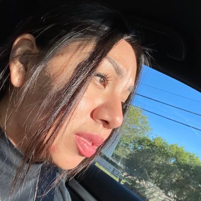 i need a new fucking quote    (she / her)