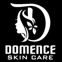 Domence health and beauty(@domence_hb7578) 's Twitter Profile Photo