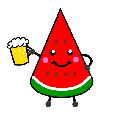 nocchi_bocchi's profile picture. IPを扱うエンタメ会社の事業開発とマーケティングをやってるぼっち会社員。これまで住んだ地域は福島、茨城、岩手、青森、東京。ぼっち界隈所属。 ぼっちをエンタメ化するぼっちエンターテイメント準備中