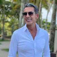 Steven Alexander (@stevendm412783) 's Twitter Profile