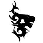 XIMLabz's profile picture. X I aM