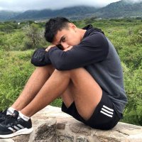 Alan Acevedo (@acevalan32) 's Twitter Profile