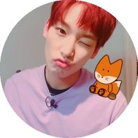 중력(@Gravity_to_9) 's Twitter Profile Photo