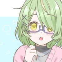 メタさん (@metalforcee) 's Twitter Profile Photo メタさん (@metalforcee) 's Twitter Profile Photo
