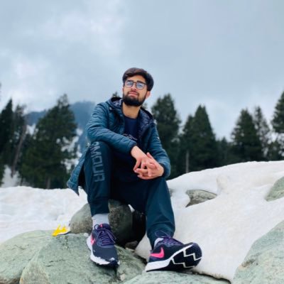 KhanSheeraz7 Profile Picture