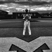 Walker Mckibbin (@walker_mckibbin) 's Twitter Profile