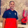 MadhuSunke's profile picture. Modern management of devices with Microsoft Intune and System Center Configuration Manager | Powershell Scripting | Indian.