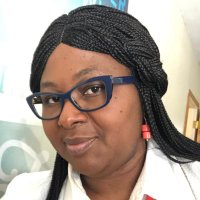 Florence Ade Bimpe👑 (@flobim1) 's Twitter Profile