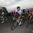 OfficialCycling's profile image
