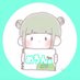 melon🍈 (@meloon_3) Twitter profile photo melon🍈 (@meloon_3) Twitter profile photo