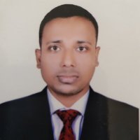 Jewel Rana (@jranadesign56) 's Twitter Profile